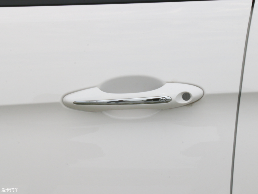 2019E730 1.5T CVTŞ 7 V