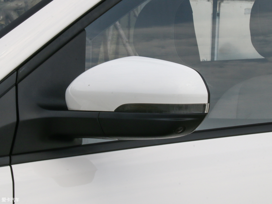 2019E730 1.5T CVTŞ 7 V