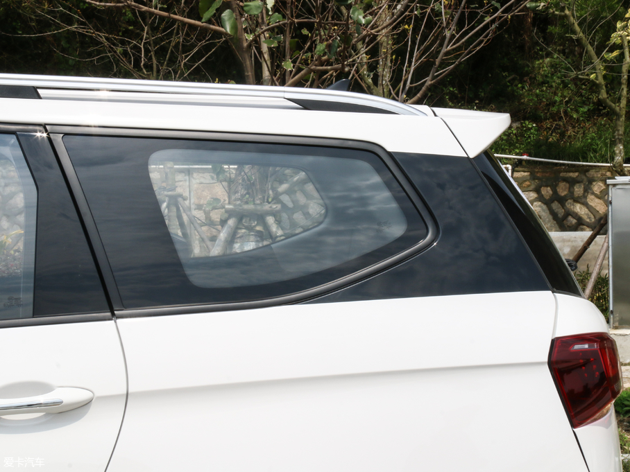 2019E730 1.5T CVTŞ 7 V