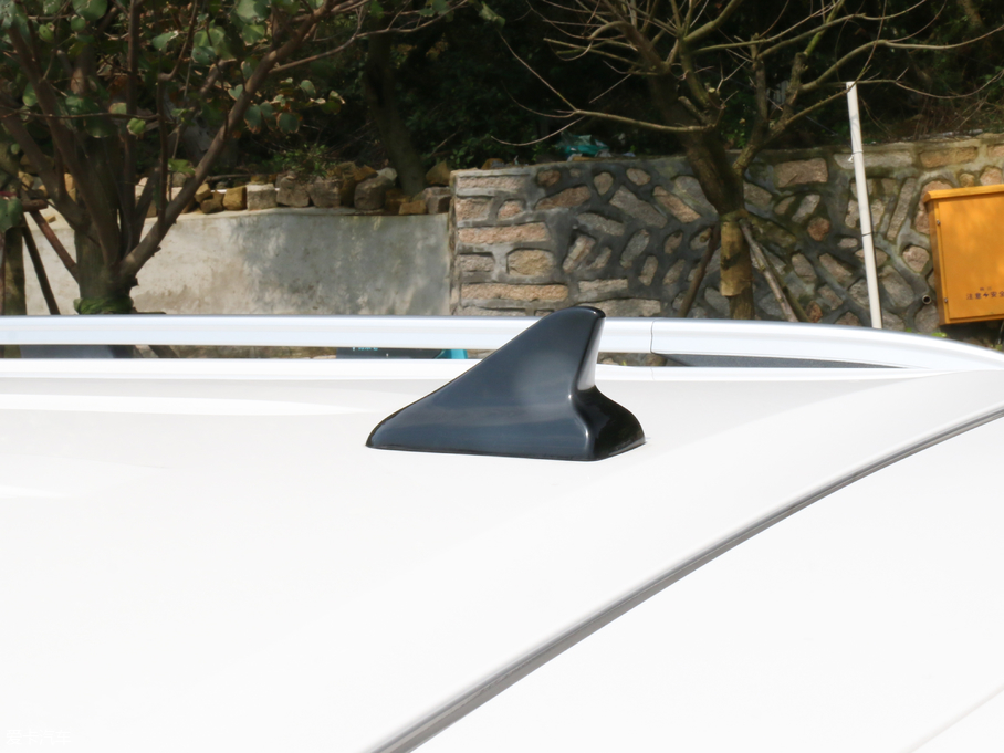 2019E730 1.5T CVTŞ 7 V