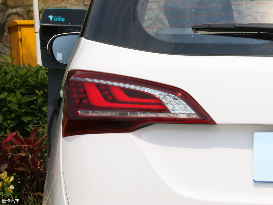 2019E730 1.5T CVTŞ 7 V