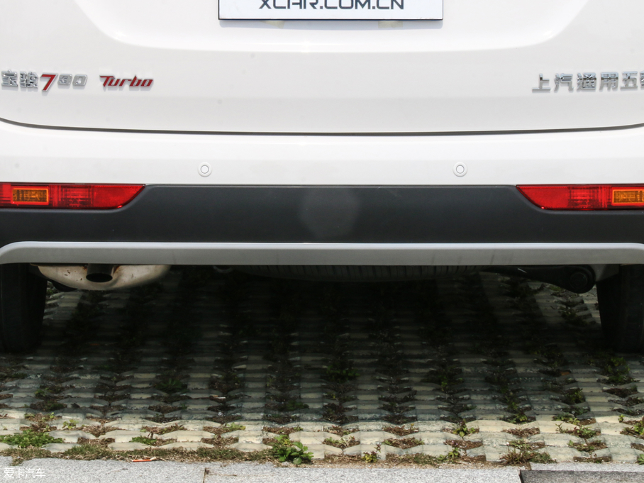 2019E730 1.5T CVTŞ 7 V