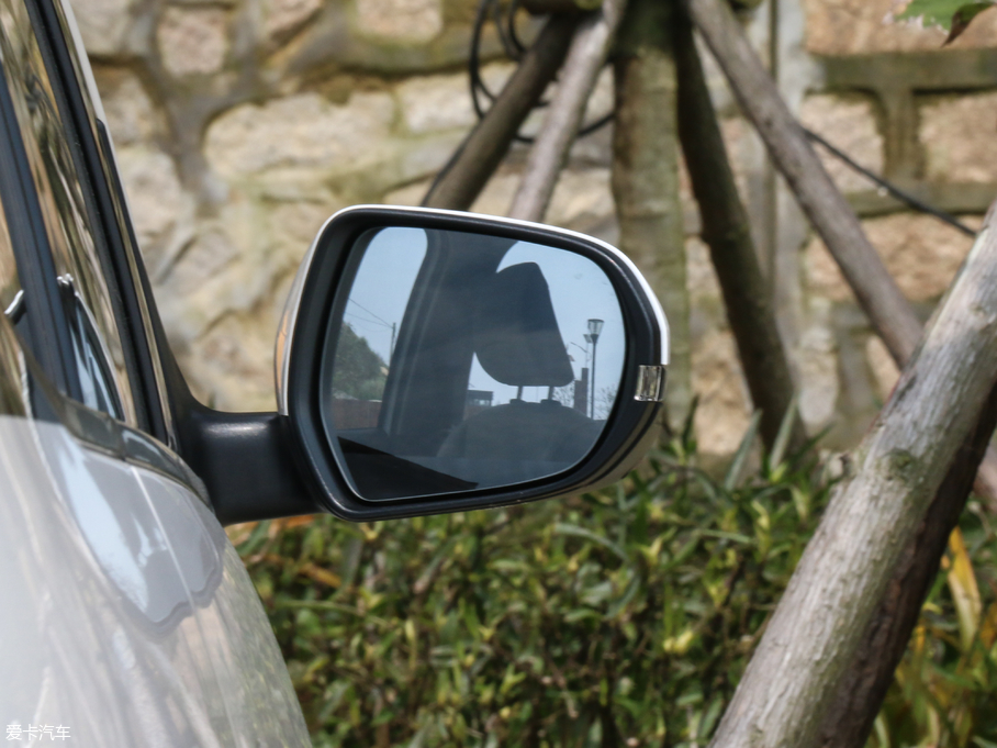 2019E730 1.5T CVTŞ 7 V