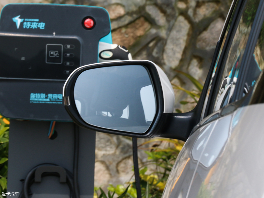 2019E730 1.5T CVTŞ 7 V