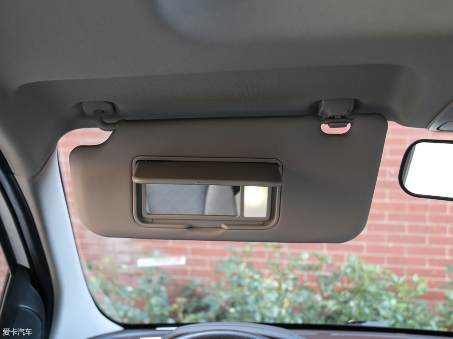 2019E730 1.5T CVTŞ 7 V