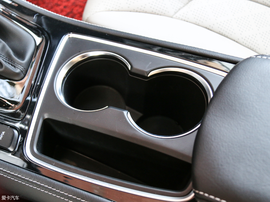 2019E730 1.5T CVTŞ 7 V