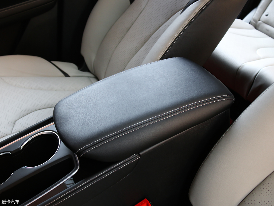 2019E730 1.5T CVTŞ 7 V