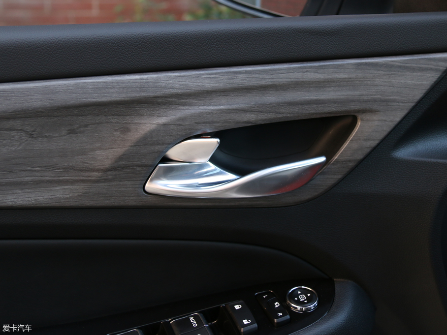 2019E730 1.5T CVTŞ 7 V