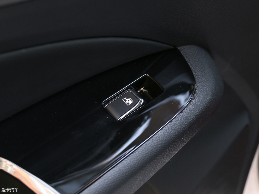 2019E730 1.5T CVTŞ 7 V