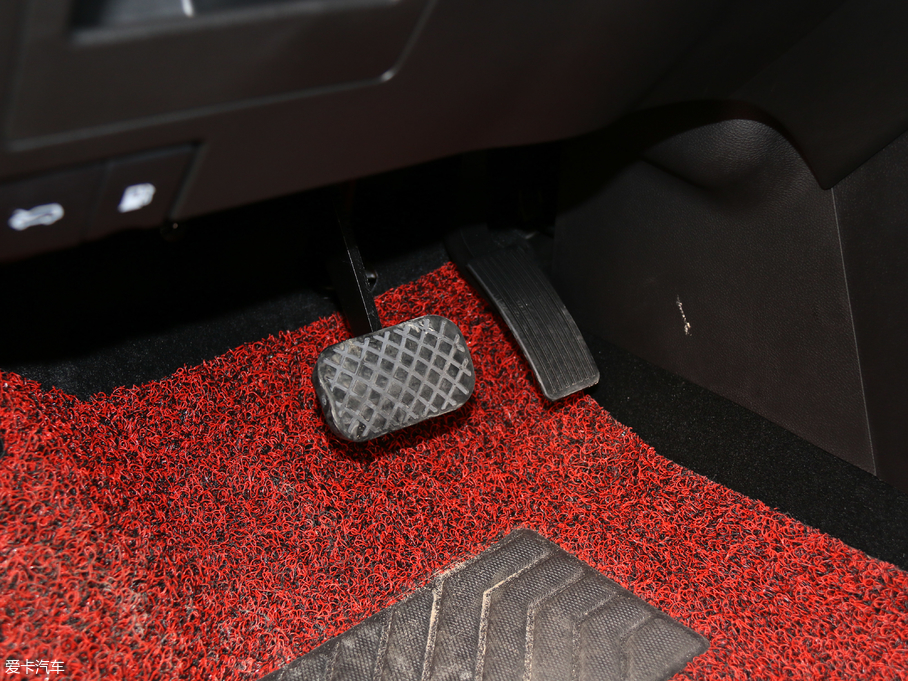 2019E730 1.5T CVTŞ 7 V