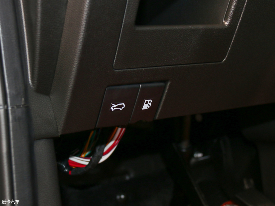 2019E730 1.5T CVTŞ 7 (gu)V