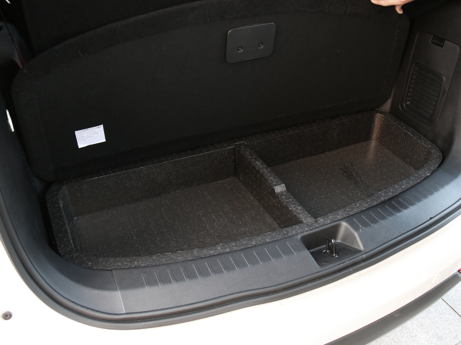 2019E730 1.5T CVTŞ 7 (gu)V