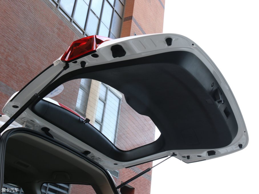 2019E730 1.5T CVTŞ 7 V