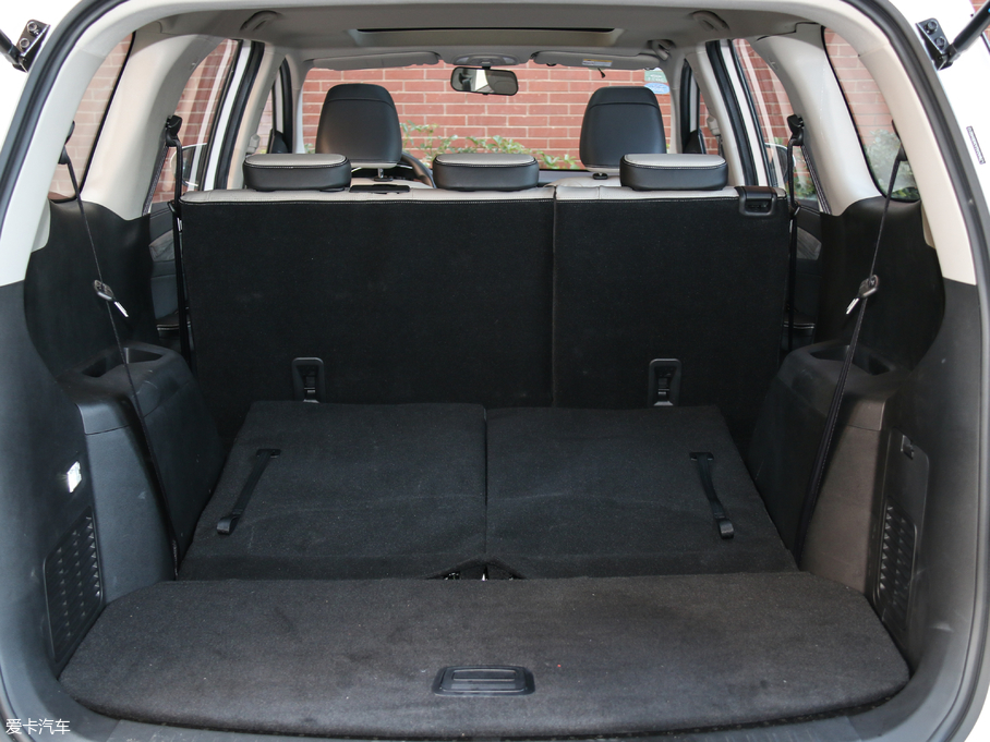 2019E730 1.5T CVTŞ 7 (gu)V