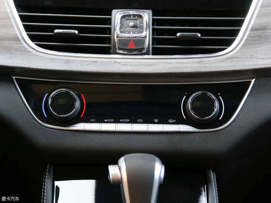 2019E730 1.5T CVTŞ 7 (gu)V