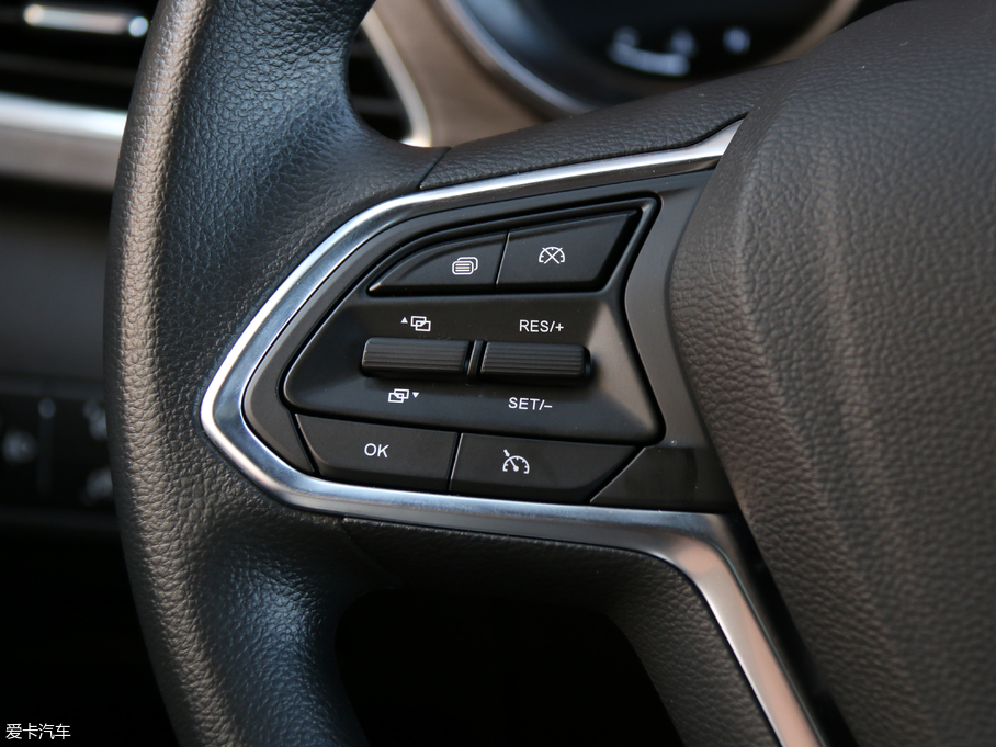 2019E730 1.5T CVTŞ 7 V