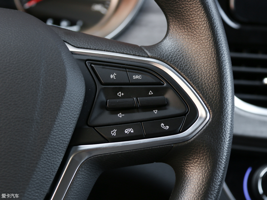 2019E730 1.5T CVTŞ 7 V