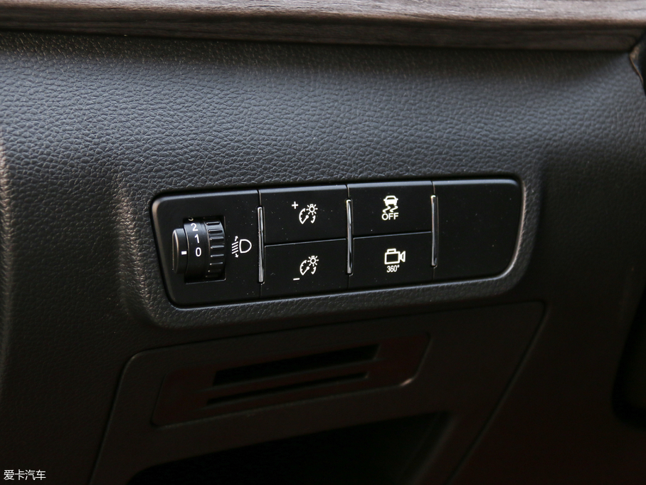 2019E730 1.5T CVTŞ 7 V