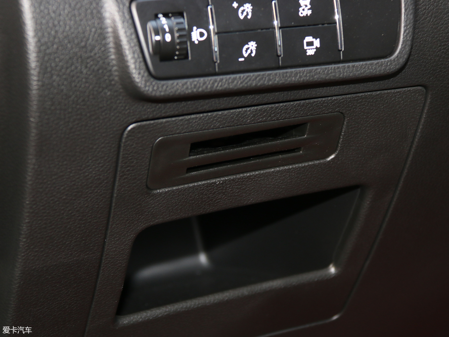 2019E730 1.5T CVTŞ 7 V