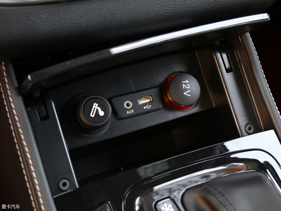 2019E730 1.5T CVTŞ 7 V