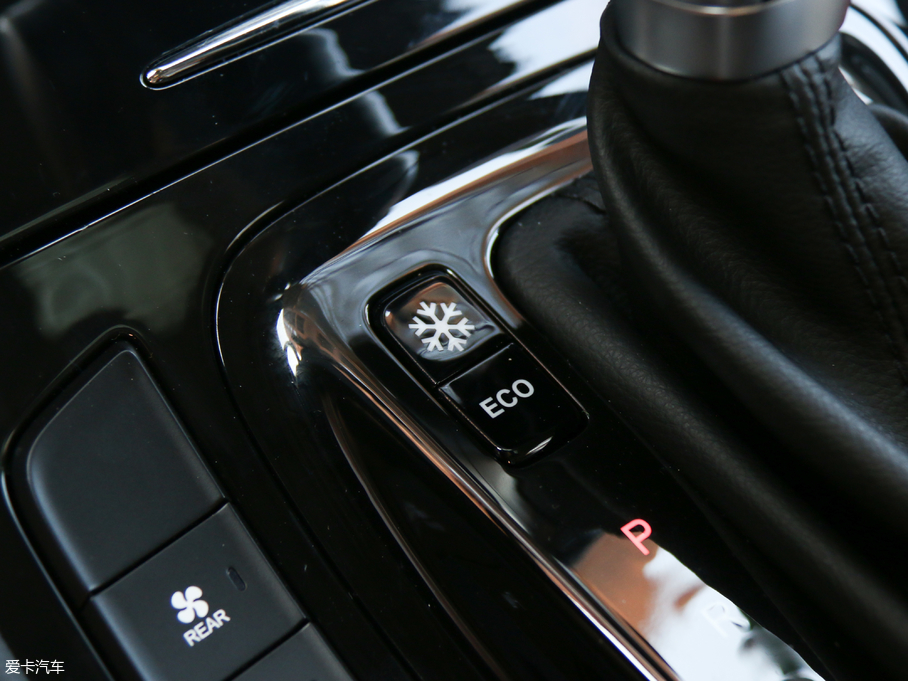 2019E730 1.5T CVTŞ 7 V