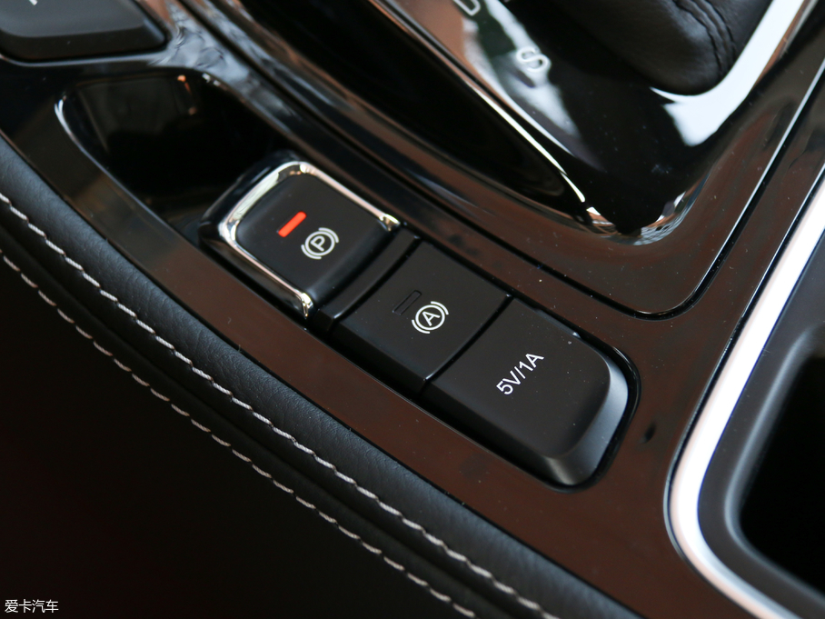 2019E730 1.5T CVTŞ 7 V