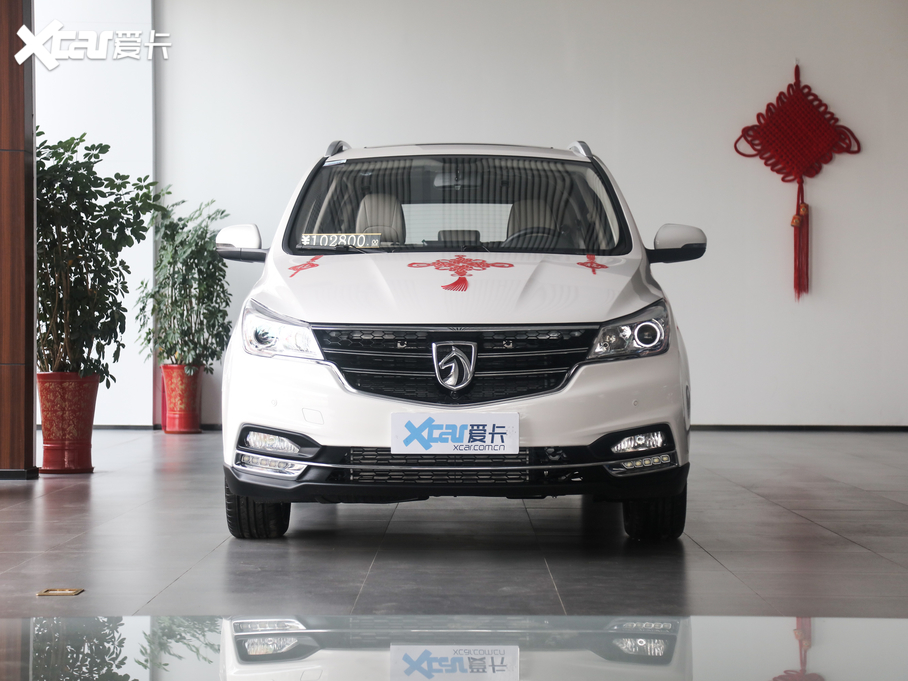 2019E730 1.5T CVTŞ 7 (gu)VI