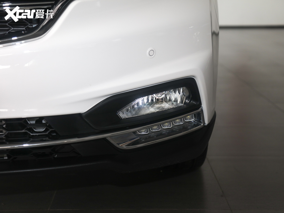 2019E730 1.5T CVTŞ 7 VI