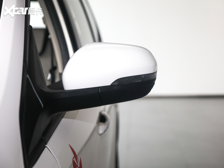 2019E730 1.5T CVTŞ 7 VI