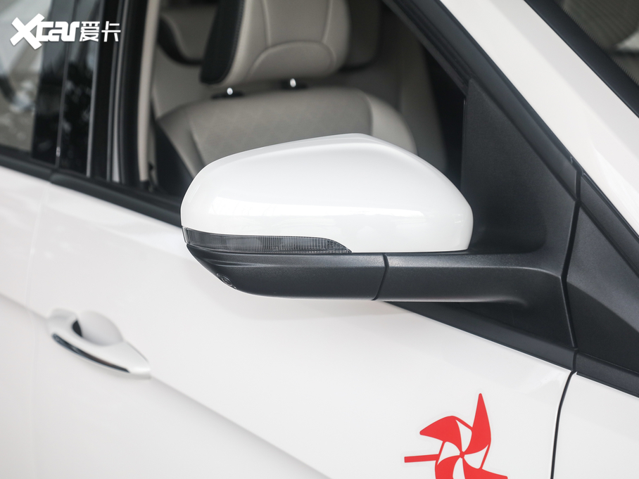 2019E730 1.5T CVTŞ 7 (gu)VI