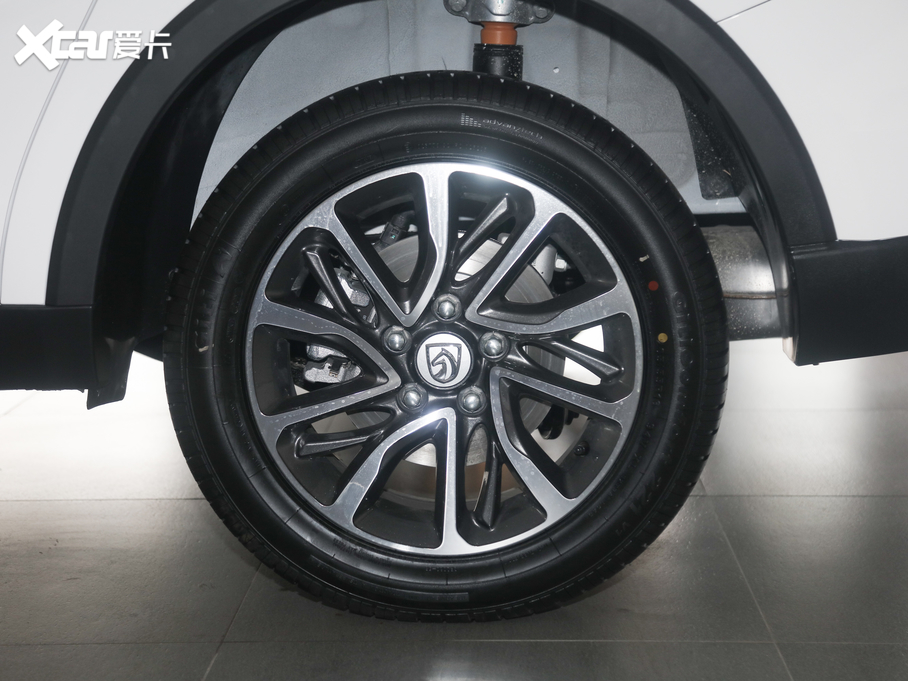 2019E730 1.5T CVTŞ 7 (gu)VI