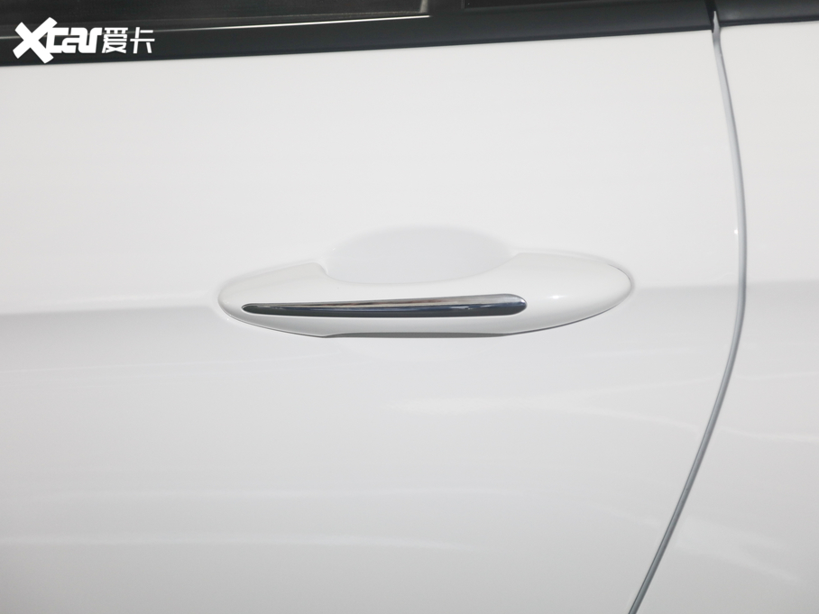 2019E730 1.5T CVTŞ 7 VI