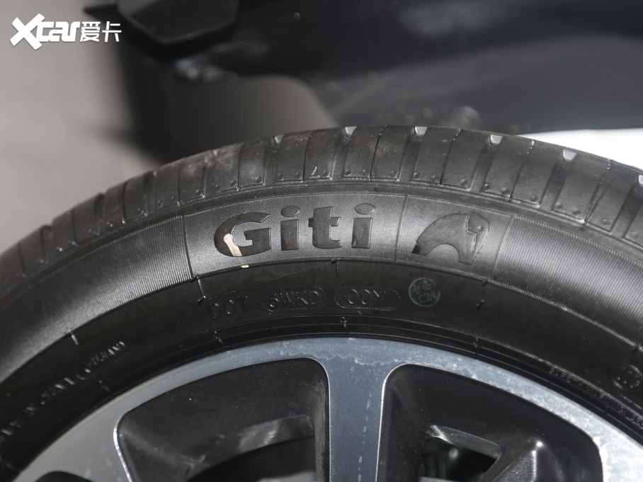 2019E730 1.5T CVTŞ 7 VI