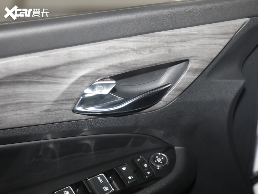 2019E730 1.5T CVTŞ 7 VI