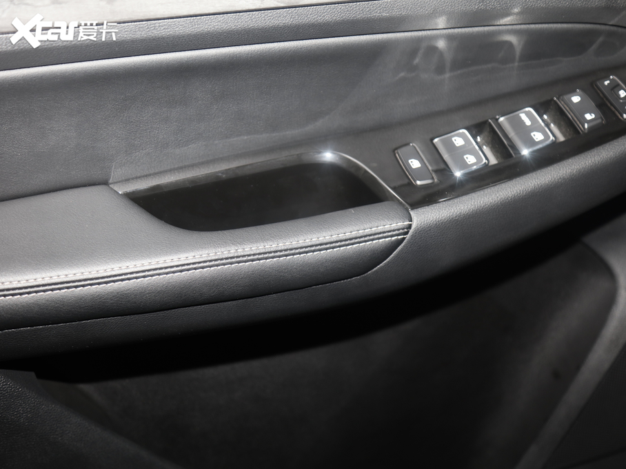 2019E730 1.5T CVTŞ 7 VI