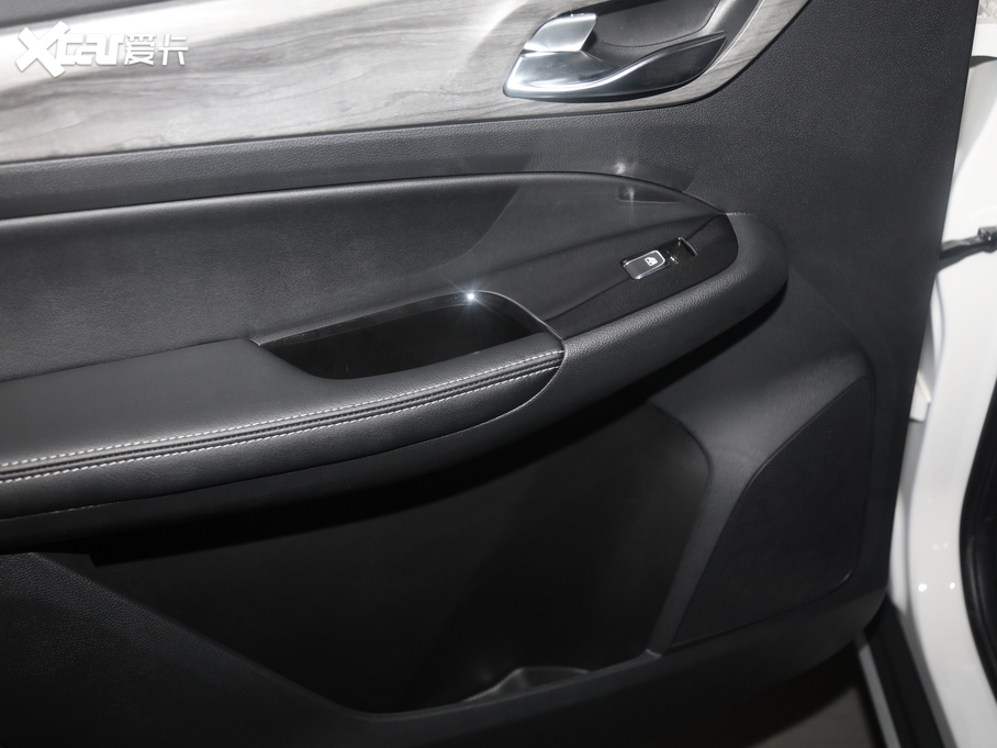 2019E730 1.5T CVTŞ 7 VI