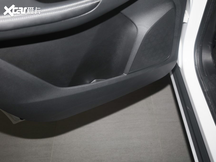 2019E730 1.5T CVTŞ 7 (gu)VI