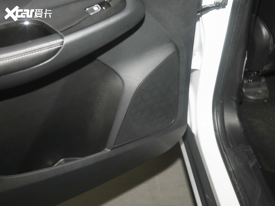 2019E730 1.5T CVTŞ 7 VI