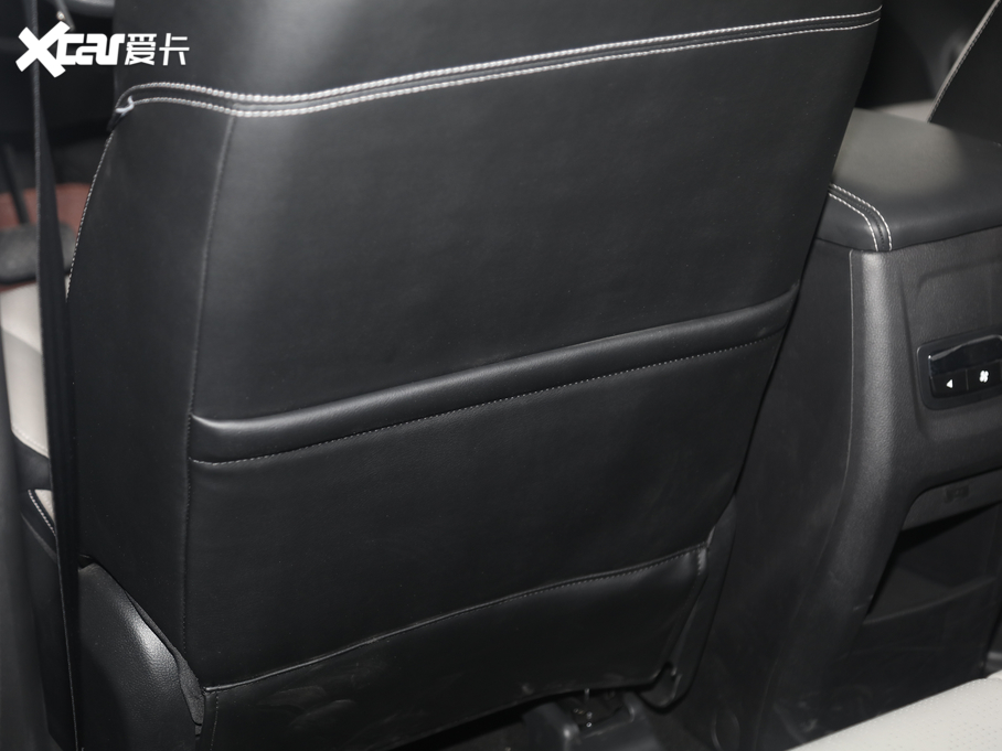 2019E730 1.5T CVTŞ 7 VI