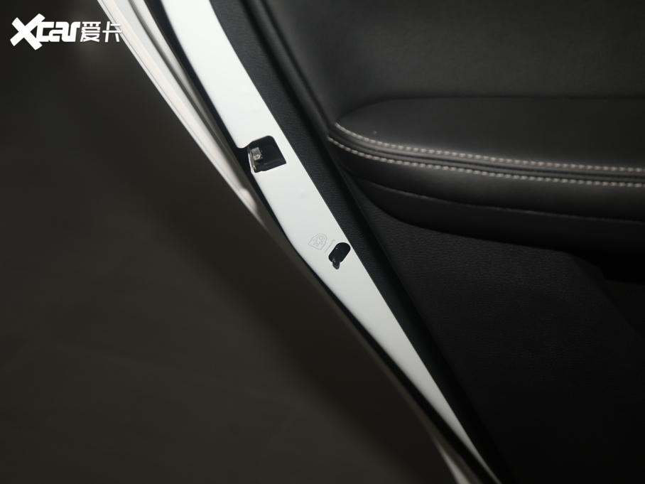 2019E730 1.5T CVTŞ 7 VI