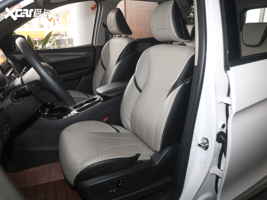 2019E730 1.5T CVTŞ 7 (gu)VI