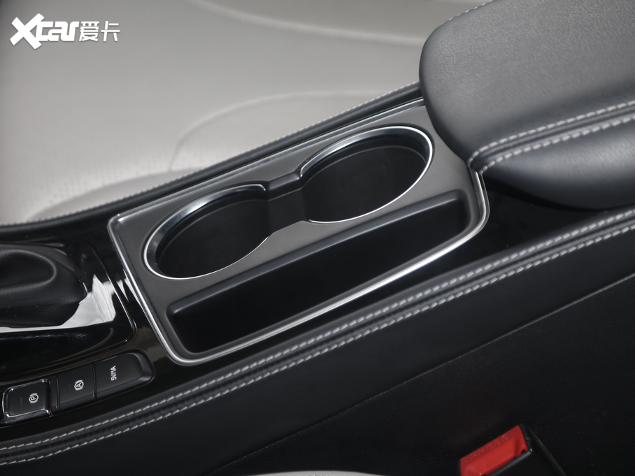 2019E730 1.5T CVTŞ 7 VI