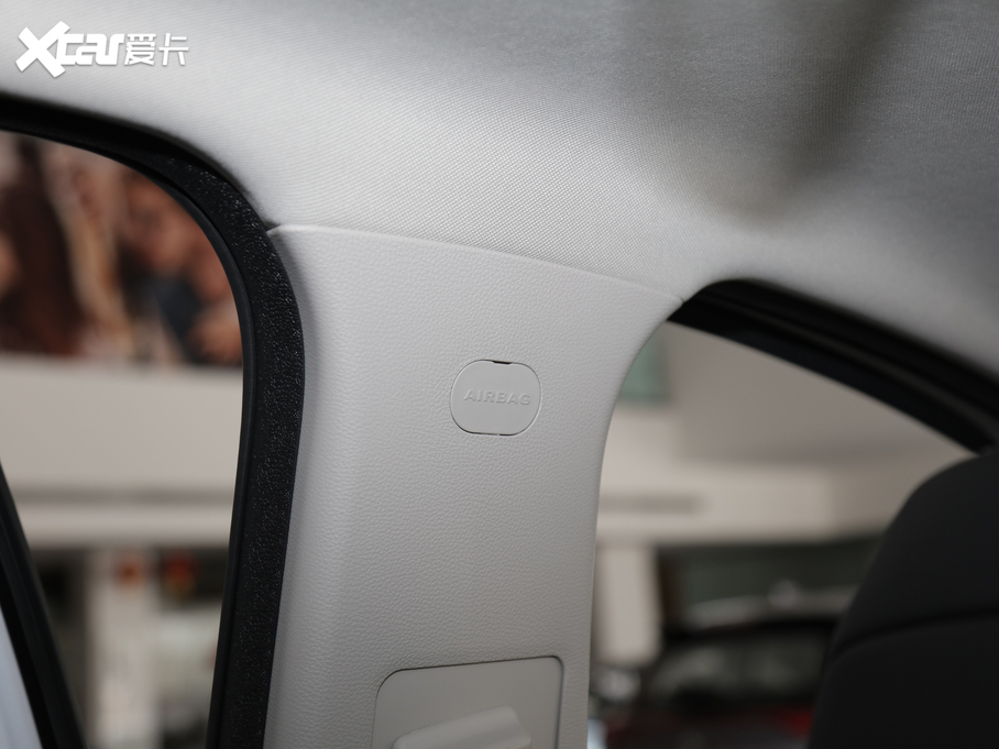 2019E730 1.5T CVTŞ 7 VI