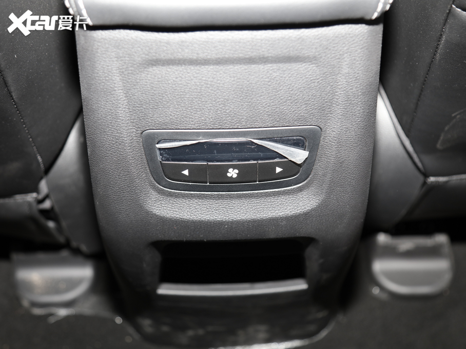 2019E730 1.5T CVTŞ 7 VI