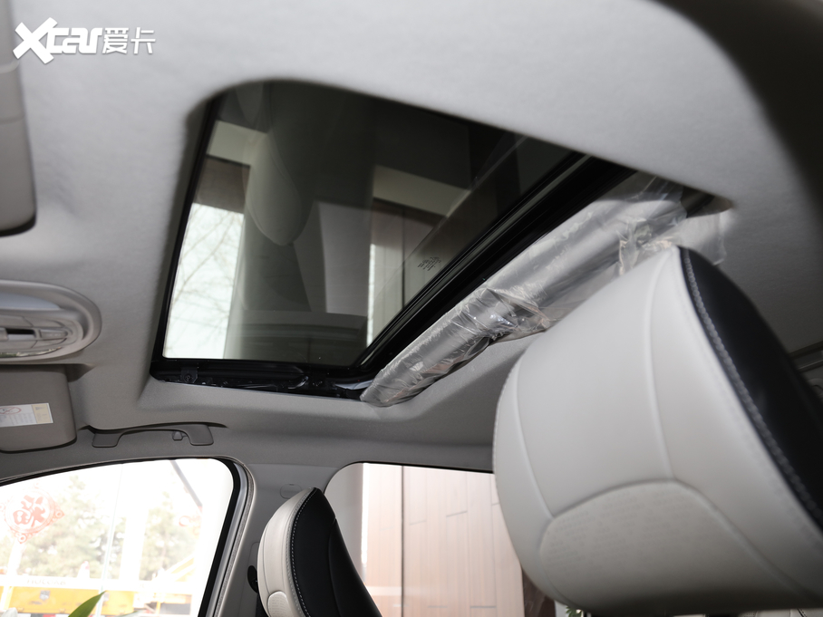 2019E730 1.5T CVTŞ 7 (gu)VI