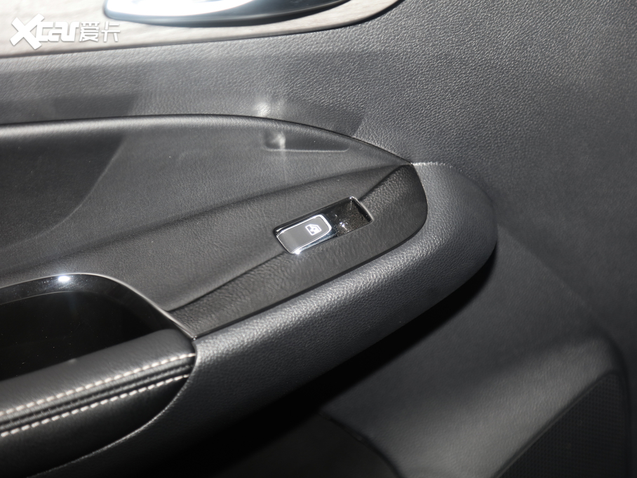 2019E730 1.5T CVTŞ 7 VI