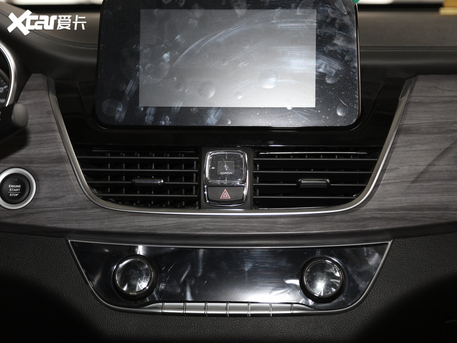 2019E730 1.5T CVTŞ 7 (gu)VI