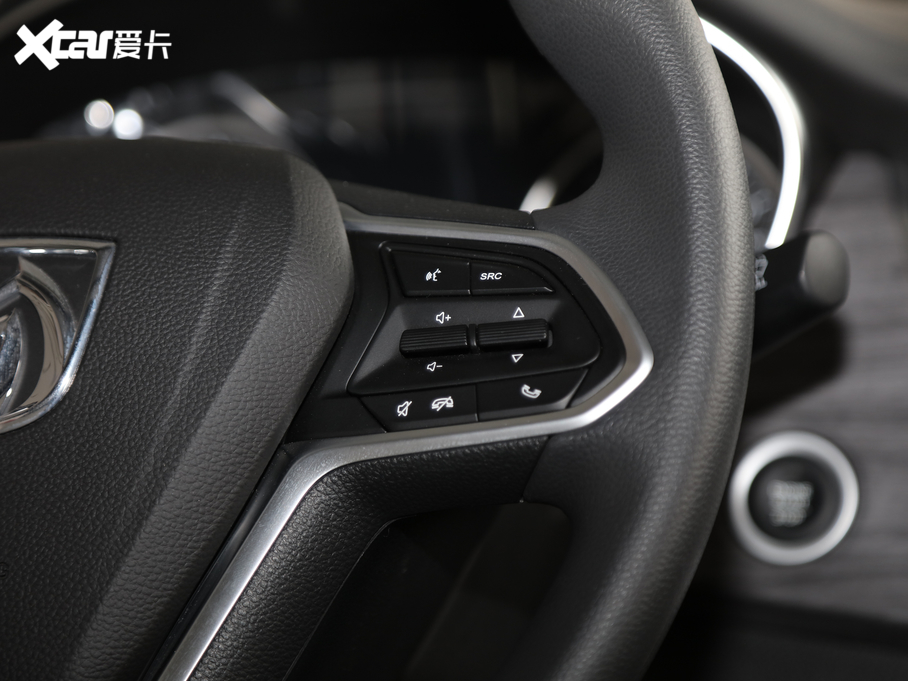 2019E730 1.5T CVTŞ 7 VI