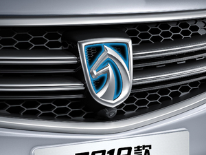 2019款1.5L 手动时尚型 7座 国V 细节外观