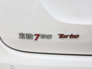 20191.5T DCTr 7 V (ji)^